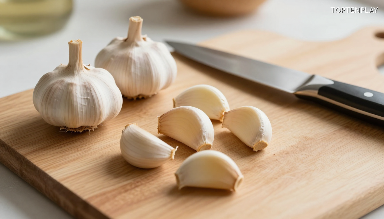 Image d'illustration © TopTenPlay EN