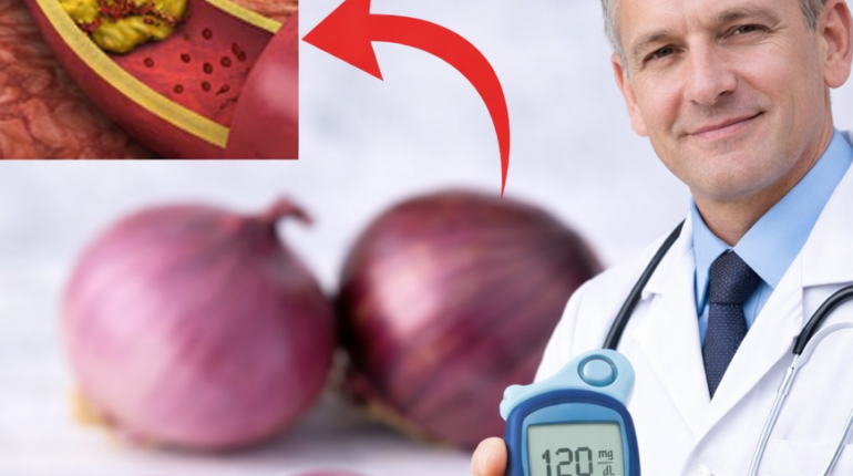 antioxidants beetroot blood sugar Healthy Recipes Insulin Function Purple Onion Quercetin Quick Meals 