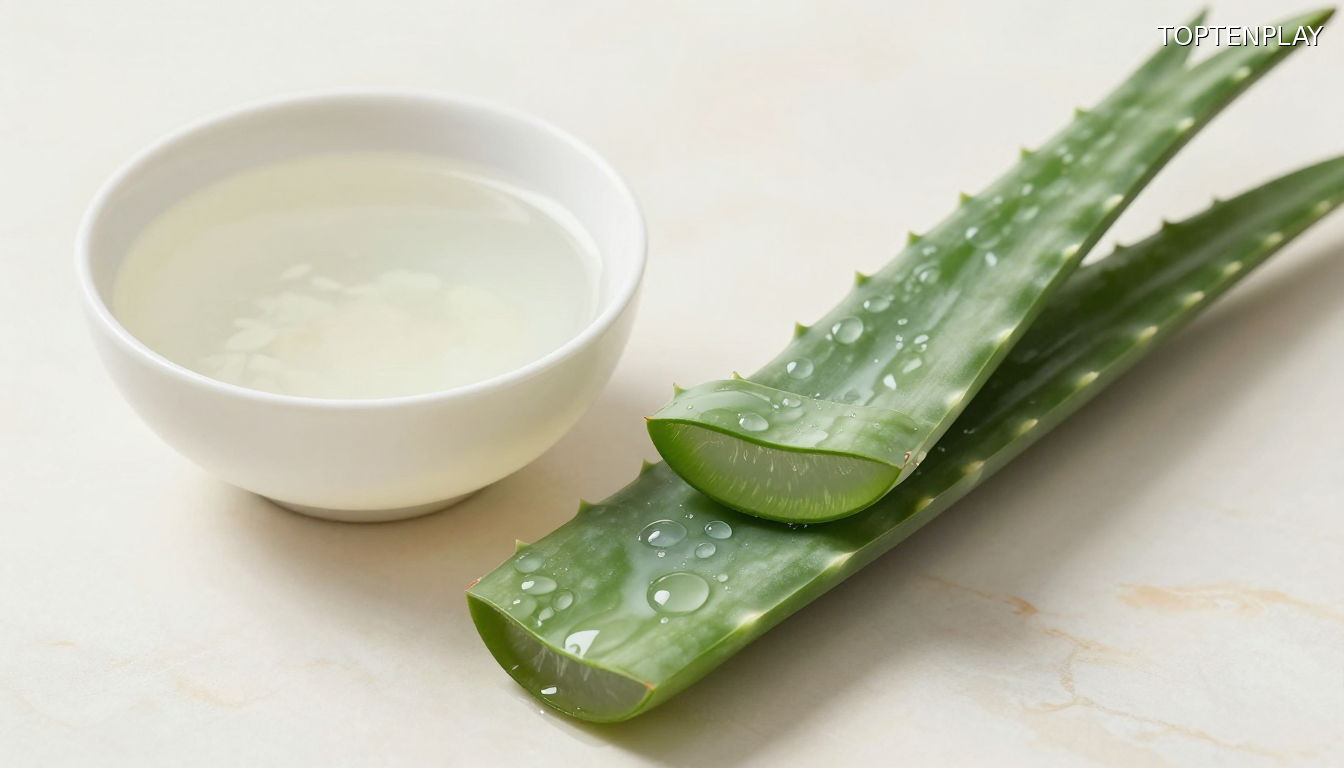 Image d'illustration © TopTenPlay EN