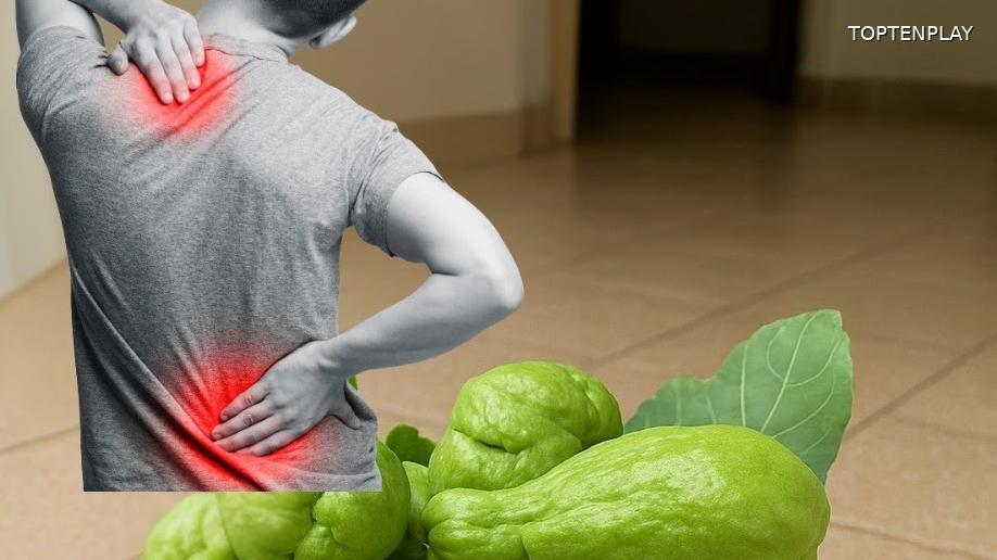 Image d'illustration © TopTenPlay EN