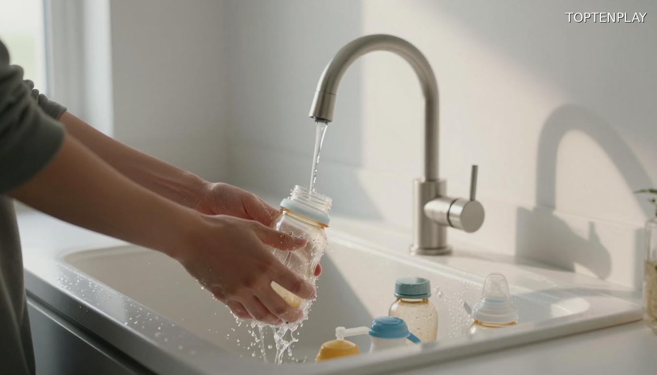 Image d'illustration © TopTenPlay EN