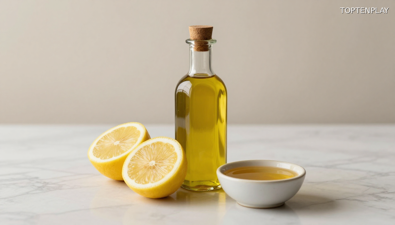 Image d'illustration © TopTenPlay EN