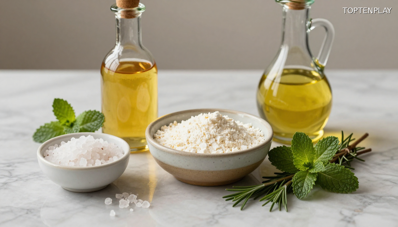 Image d'illustration © TopTenPlay EN