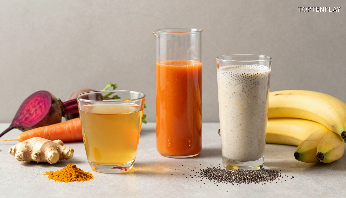 Image d'illustration © TopTenPlay EN