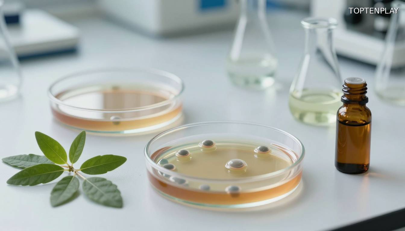 Image d'illustration © TopTenPlay EN