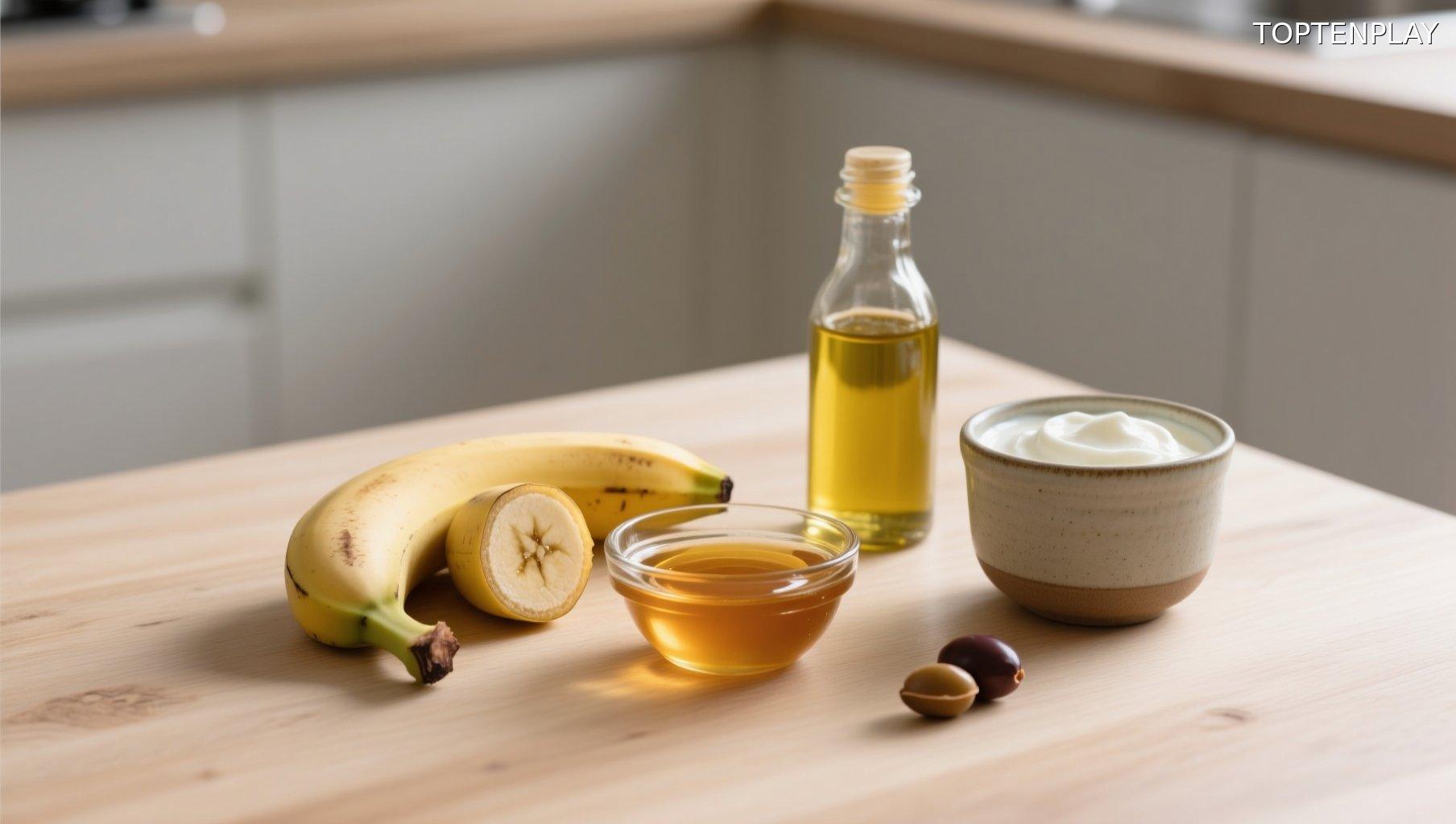 Image d'illustration © TopTenPlay EN