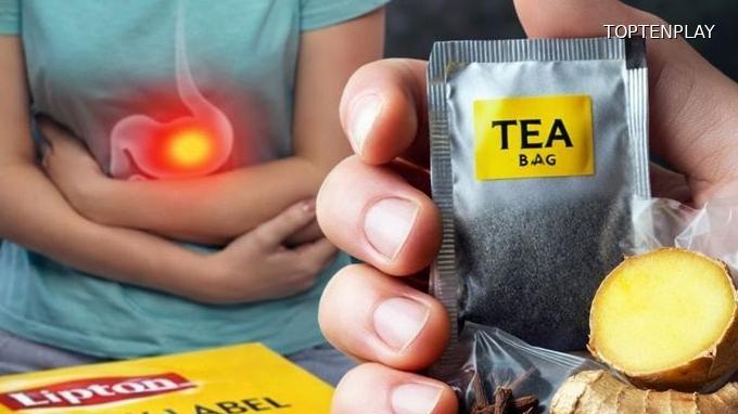 Image d'illustration © TopTenPlay EN