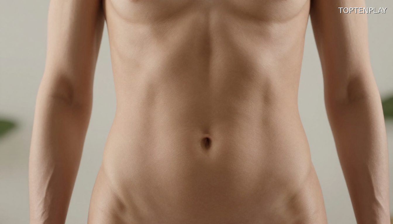 Image d'illustration © TopTenPlay EN