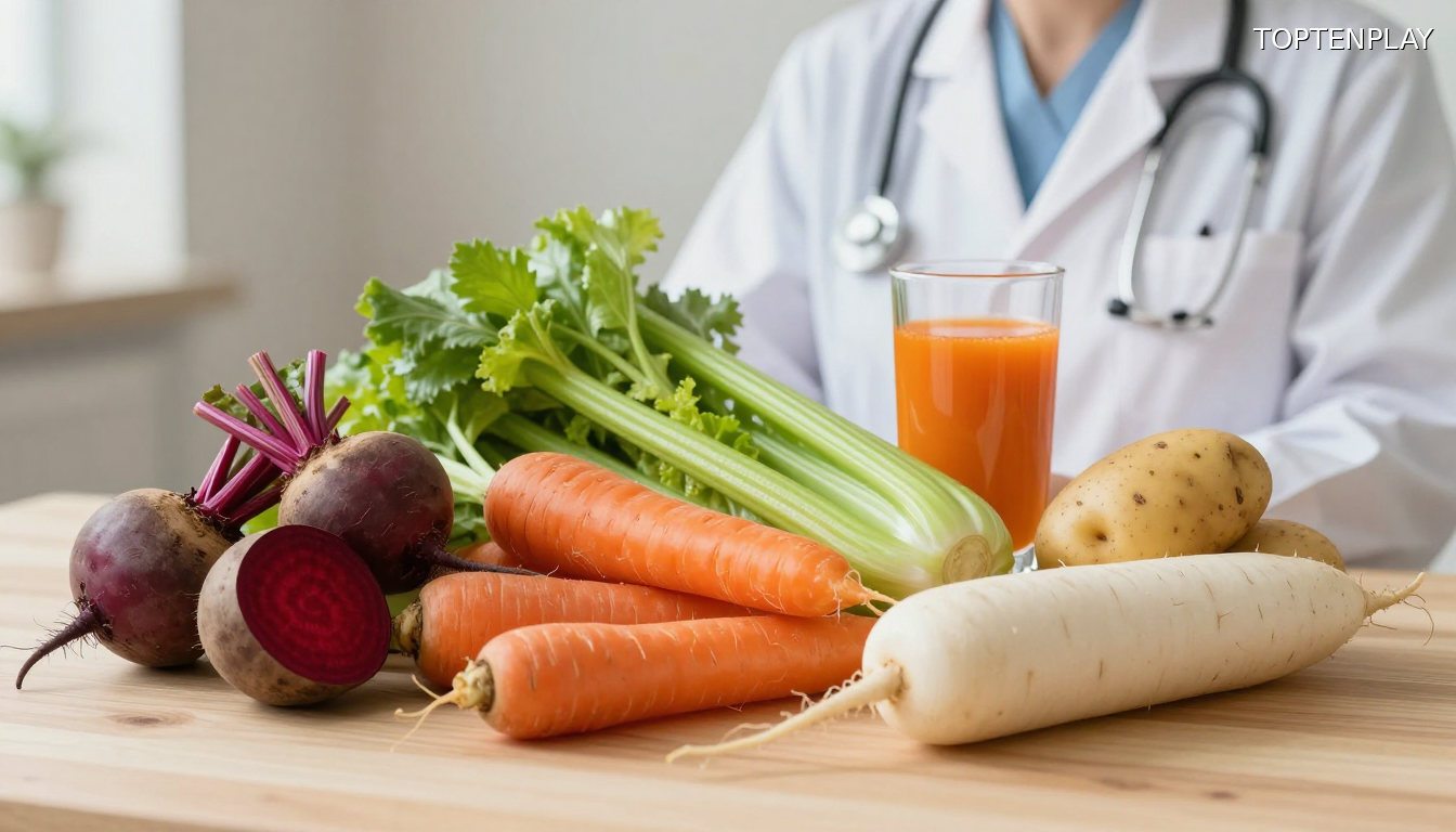 Image d'illustration © TopTenPlay EN