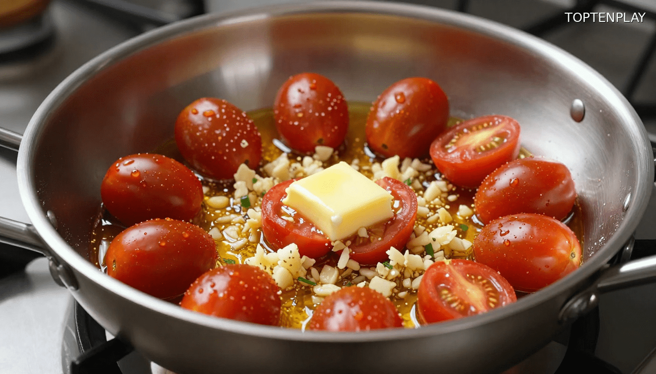 Image d'illustration © TopTenPlay EN