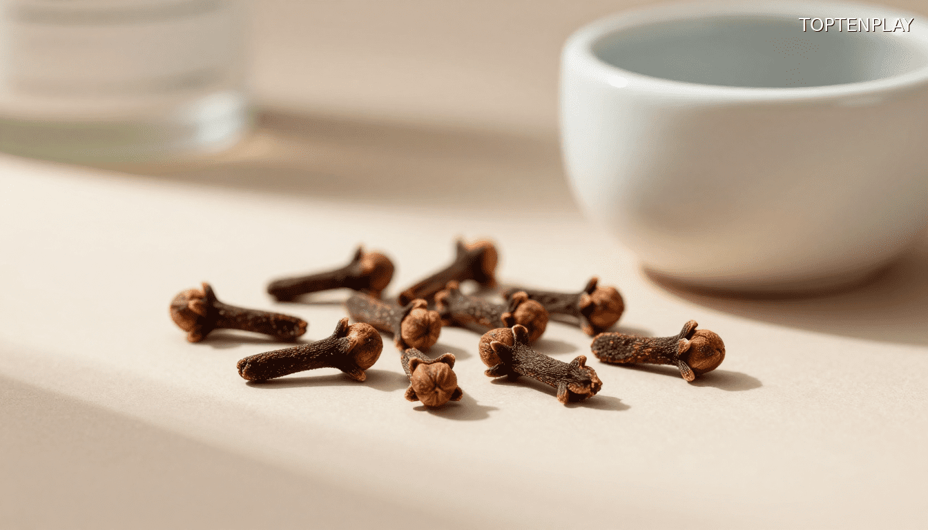 Image d'illustration © TopTenPlay EN