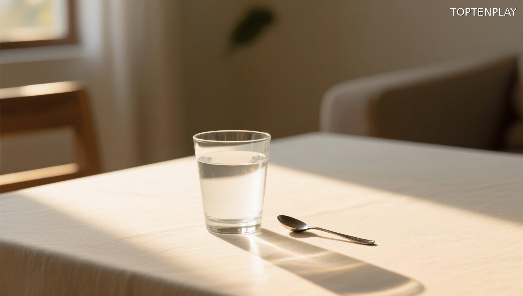 Image d'illustration © TopTenPlay EN