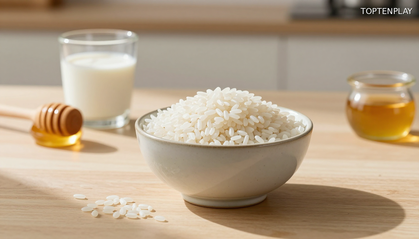 Image d'illustration © TopTenPlay EN