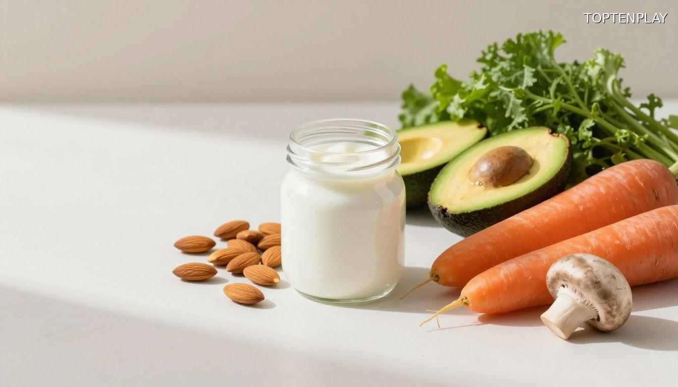 Image d'illustration © TopTenPlay EN