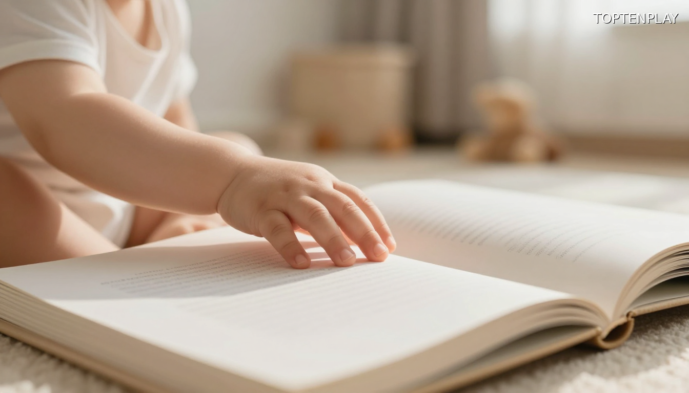 Image d'illustration © TopTenPlay EN