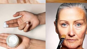 clear urine hydration coffee and vaseline for heels DIY skincare onion toothpaste garlic home remedies Kalanchoe skin care natural beauty hacks 