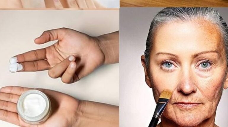 clear urine hydration coffee and vaseline for heels DIY skincare onion toothpaste garlic home remedies Kalanchoe skin care natural beauty hacks 