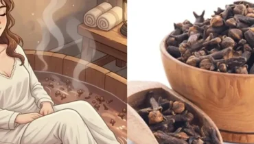 cabbage health risks Feminine Hygiene Herbal Remedies Intimate Care natural remedies Sitz Baths Vaginal Health 