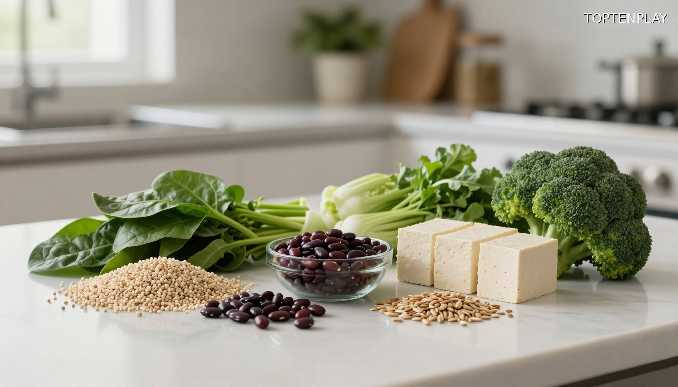 Image d'illustration © TopTenPlay EN