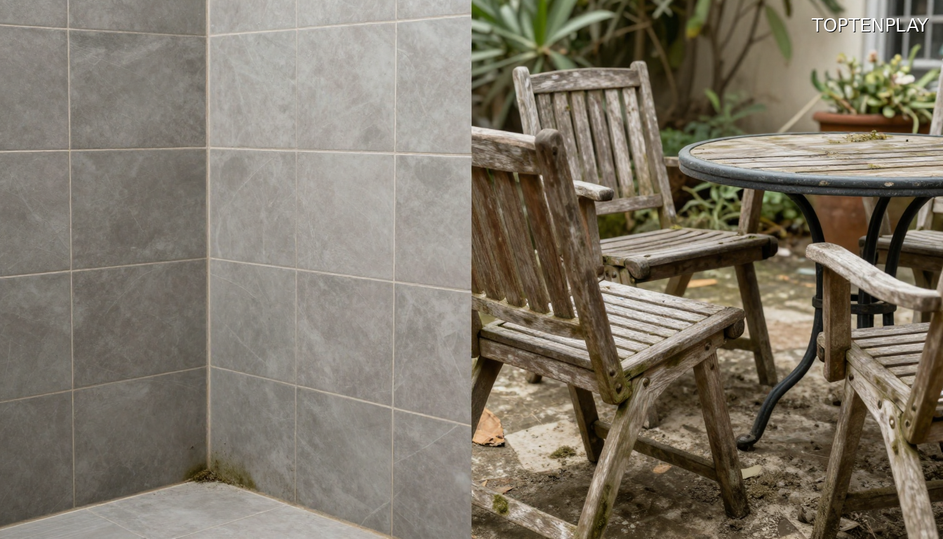 Image d'illustration © TopTenPlay EN