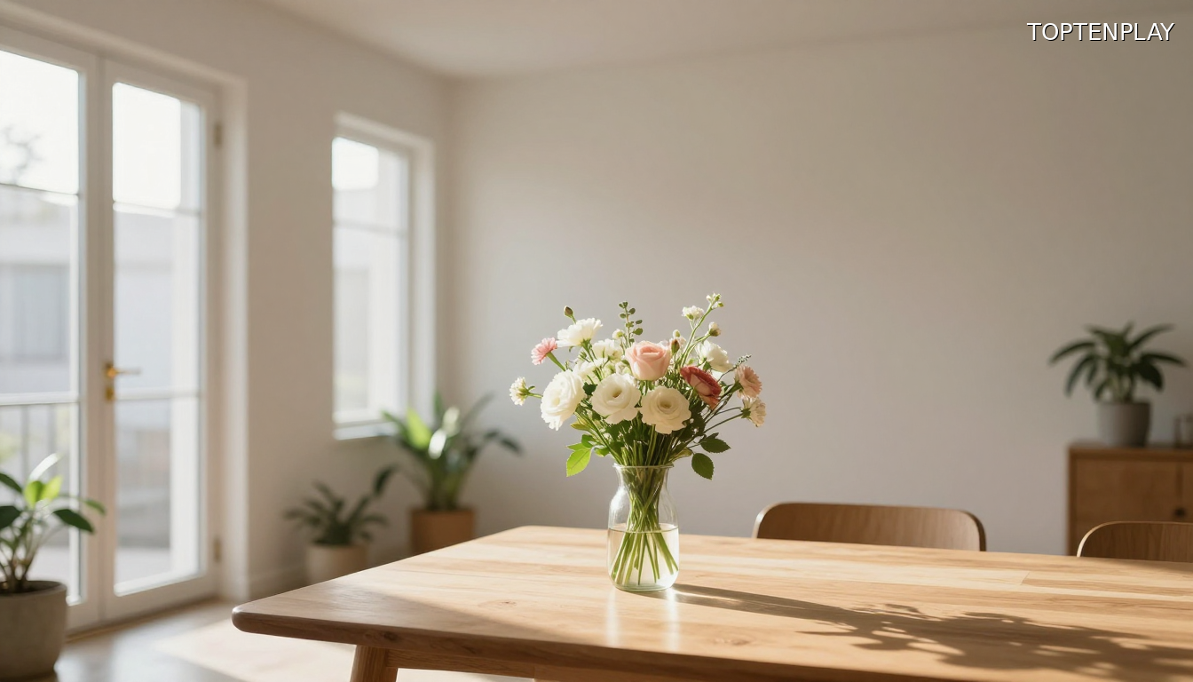 Image d'illustration © TopTenPlay EN