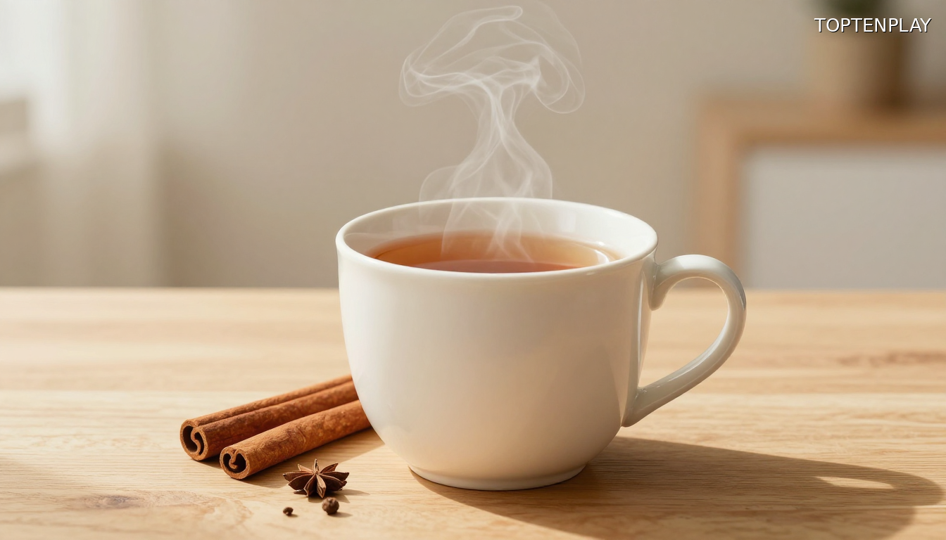 Image d'illustration © TopTenPlay EN