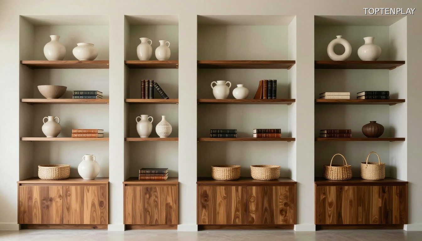 Image d'illustration © TopTenPlay EN