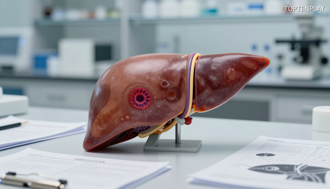 Image d'illustration © TopTenPlay EN