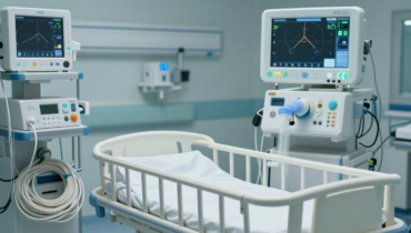 Nash: Born at 21 weeks and 280 grams, he defied doctors who withdrew life support and learned to walk Nash: Born at 21 weeks and 280 grams, he defied doctors who withdrew life support and learned to walk