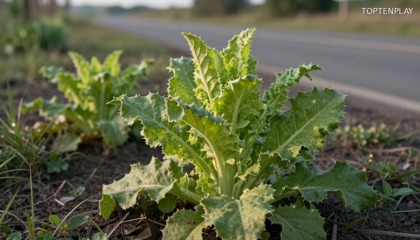 Image d'illustration © TopTenPlay EN