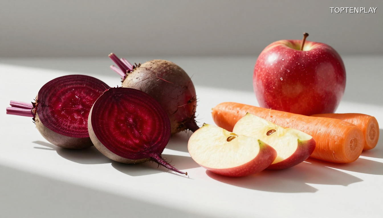 Image d'illustration © TopTenPlay EN