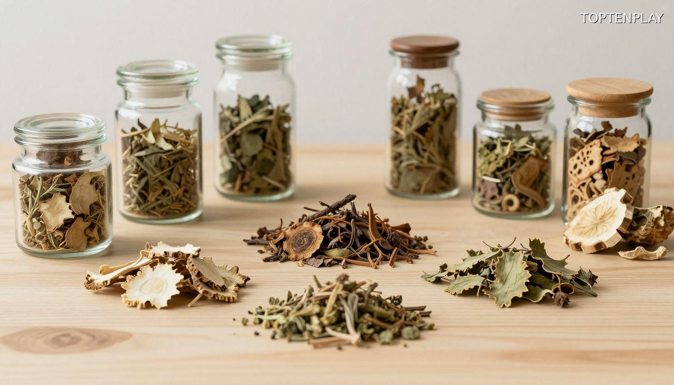 Image d'illustration © TopTenPlay EN