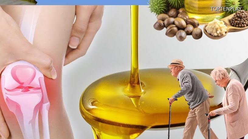 Image d'illustration © TopTenPlay EN