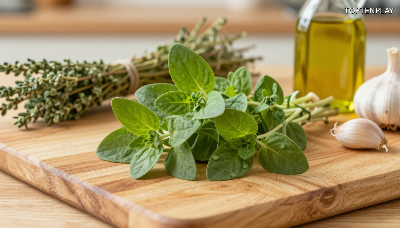 Image d'illustration © TopTenPlay EN