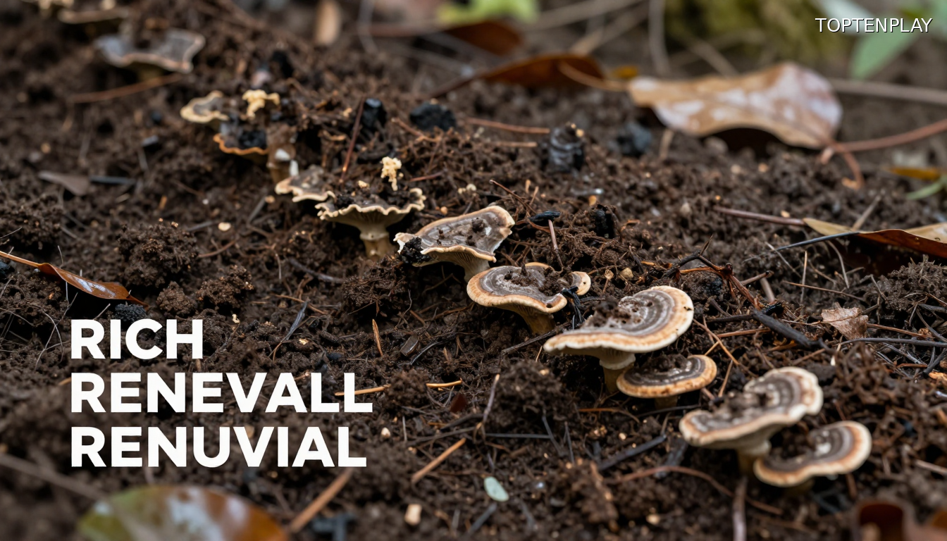 Image d'illustration © TopTenPlay EN