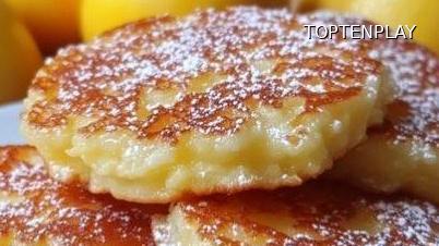 Image d'illustration © TopTenPlay EN