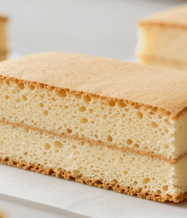 Homemade Fraisier: the double cream technique that transforms the classic into an airy dessert