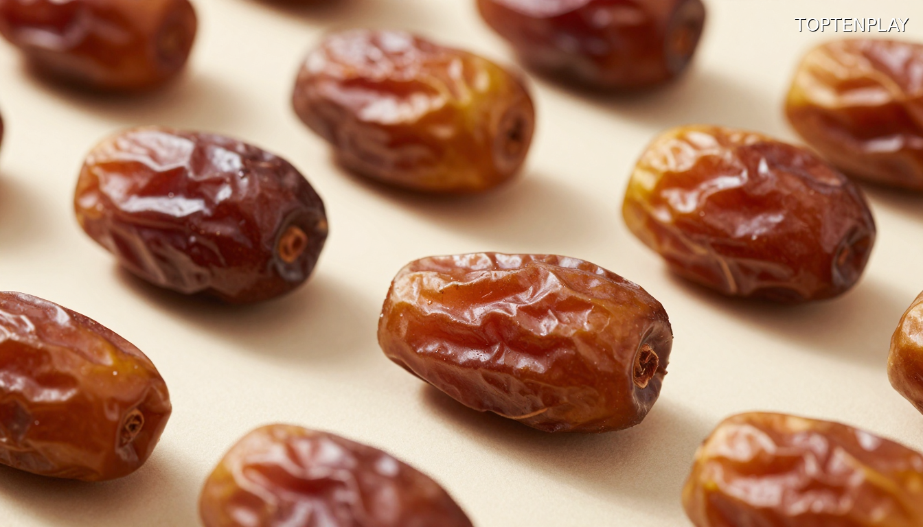 Image d'illustration © TopTenPlay EN