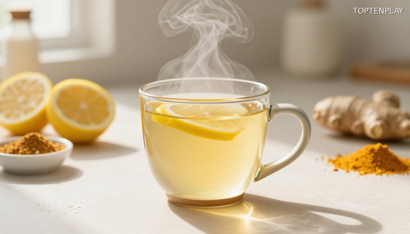 Image d'illustration © TopTenPlay EN