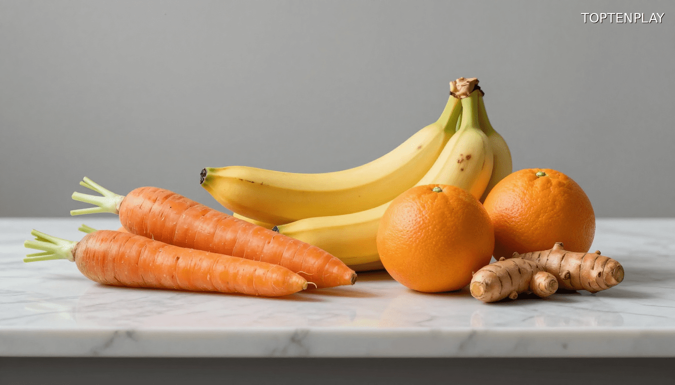 Image d'illustration © TopTenPlay EN