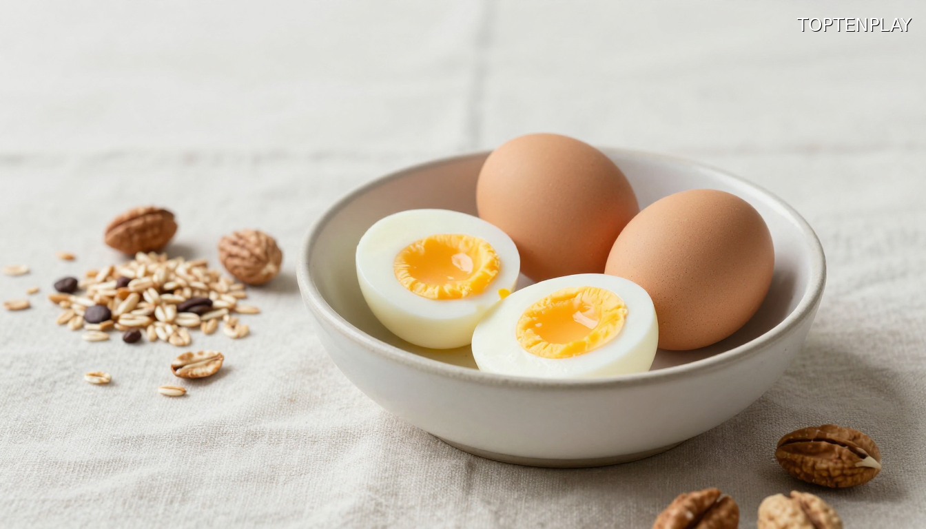 Image d'illustration © TopTenPlay EN