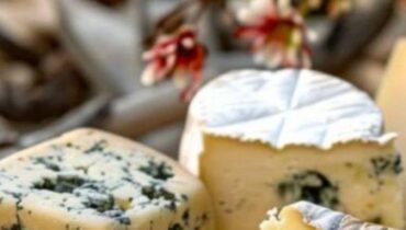 Aged Cheese banana vinegar health benefits beetroot nutrition heart disease prevention Japanese longevity secret Liver Cancer spermidine 