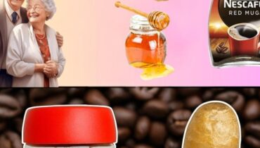 Coffee with Ginger: How This Ancient Blend Boosts Energy, Mental Clarity and Circulation After 75 Coffee with Ginger: How This Ancient Blend Boosts Energy, Mental Clarity and Circulation After 75