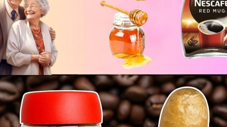 Advocate Health bedroom energy flow blood circulation blueberry sour cream coffee cake cardiac wellness ginger Mental Clarity 