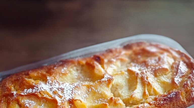 Apple Cake Baking Fruit Cake iconic American desserts Moist Cake Yogurt Mask 