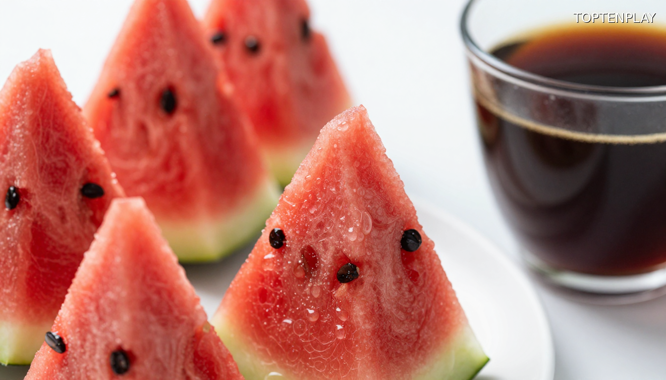 Image d'illustration © TopTenPlay EN