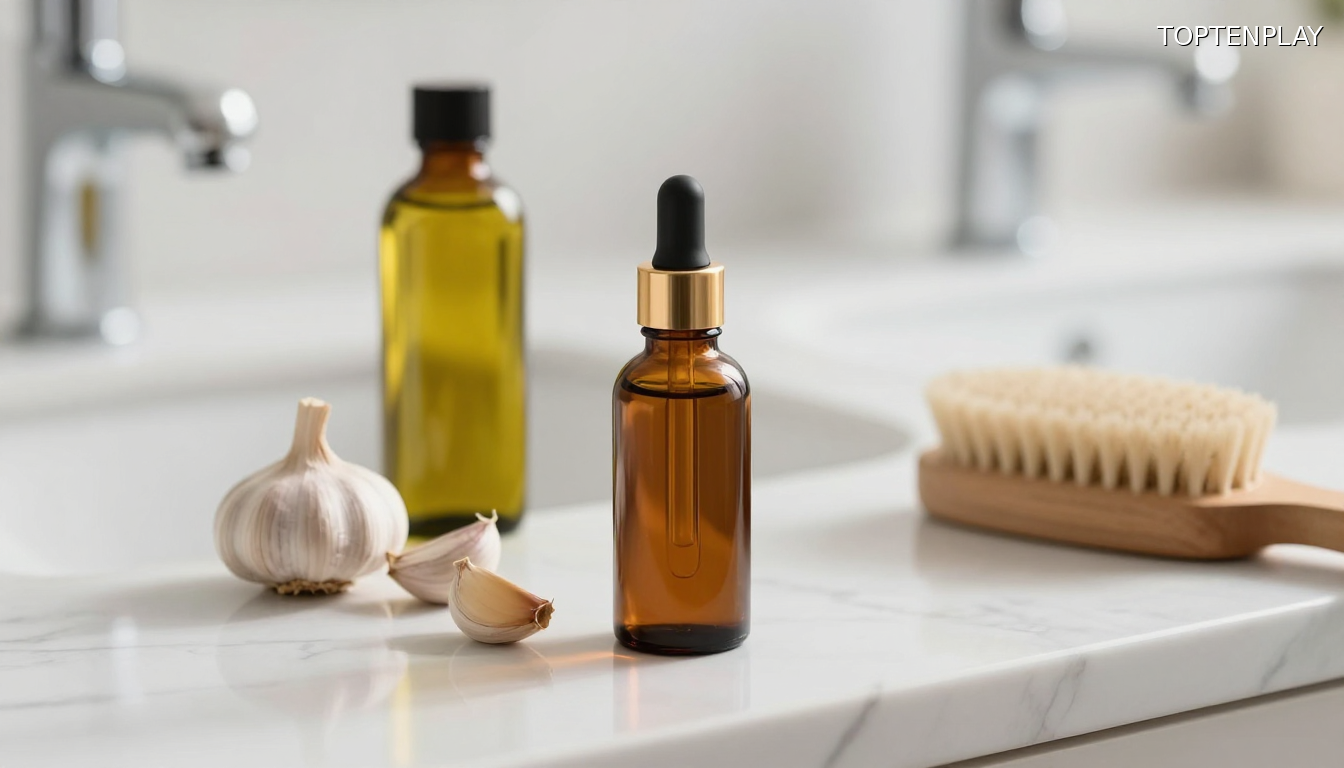 Image d'illustration © TopTenPlay EN