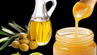 Advocate Health anti-aging baking soda skincare Beauty Tips cardiac wellness Healthy Habits natural remedies 