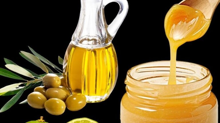 Advocate Health anti-aging baking soda skincare Beauty Tips cardiac wellness Healthy Habits natural remedies 