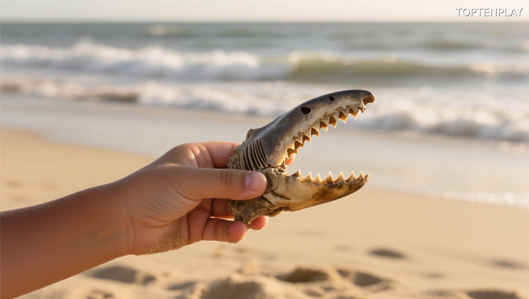 Image d'illustration © TopTenPlay EN